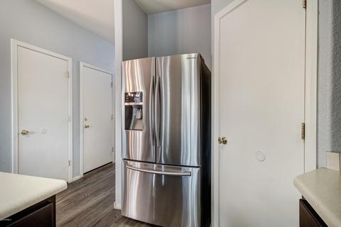 1217 E Graham Trl, Phoenix, AZ 85040 photo 13