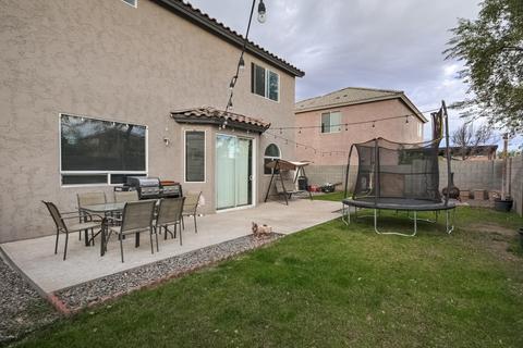 1217 E Graham Trl, Phoenix, AZ 85040 photo 33