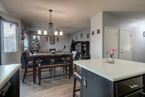 1217 E Graham Trl, Phoenix, AZ 85040 photo 5