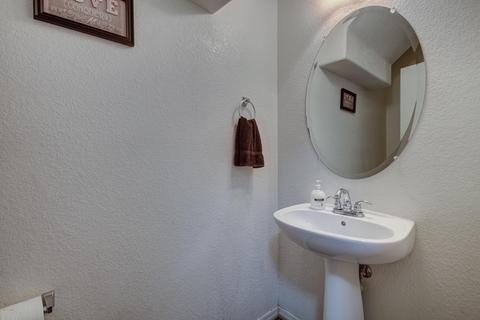 1217 E Graham Trl, Phoenix, AZ 85040 photo 15