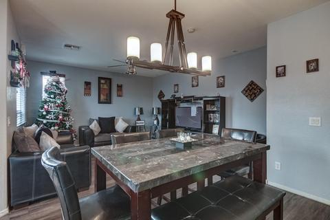 1217 E Graham Trl, Phoenix, AZ 85040 photo 6