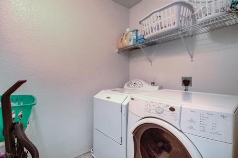 1217 E Graham Trl, Phoenix, AZ 85040 photo 25