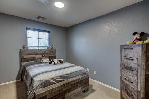 1217 E Graham Trl, Phoenix, AZ 85040 photo 27