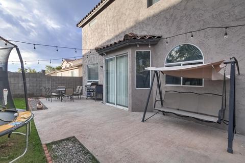 1217 E Graham Trl, Phoenix, AZ 85040 photo 32