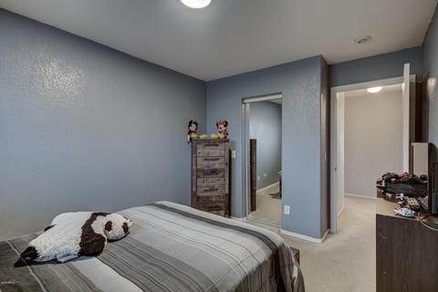 1217 E Graham Trl, Phoenix, AZ 85040 photo 26