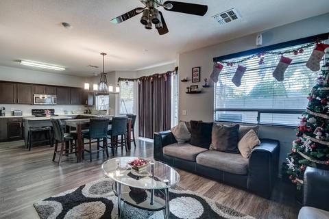 1217 E Graham Trl, Phoenix, AZ 85040 photo 10