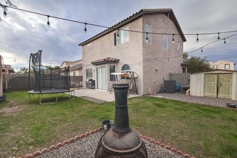 1217 E Graham Trl, Phoenix, AZ 85040 photo 35