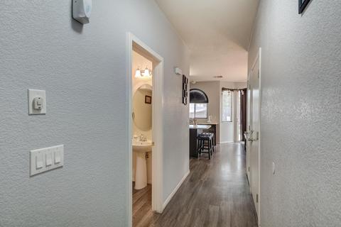 1217 E Graham Trl, Phoenix, AZ 85040 photo 14