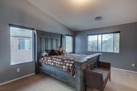 1217 E Graham Trl, Phoenix, AZ 85040 photo 19
