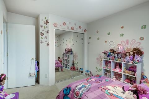 1217 E Graham Trl, Phoenix, AZ 85040 photo 30