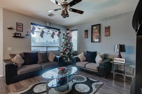 1217 E Graham Trl, Phoenix, AZ 85040 photo 9