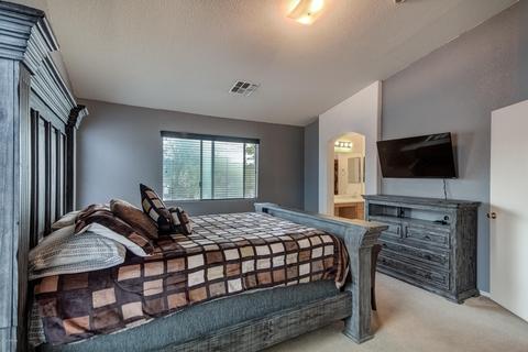 1217 E Graham Trl, Phoenix, AZ 85040 photo 21