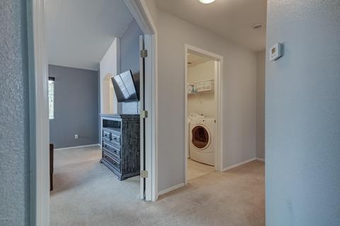 1217 E Graham Trl, Phoenix, AZ 85040 photo 24