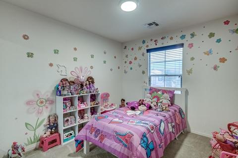 1217 E Graham Trl, Phoenix, AZ 85040 photo 29