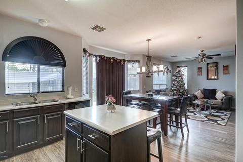 1217 E Graham Trl, Phoenix, AZ 85040 photo 4