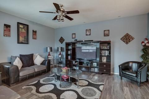 1217 E Graham Trl, Phoenix, AZ 85040 photo 8