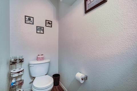 1217 E Graham Trl, Phoenix, AZ 85040 photo 16