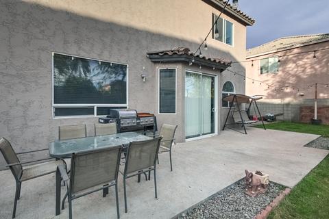 1217 E Graham Trl, Phoenix, AZ 85040 photo 31