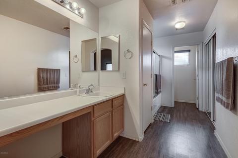 1217 E Graham Trl, Phoenix, AZ 85040 photo 22