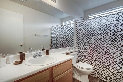 1217 E Graham Trl, Phoenix, AZ 85040 photo 28