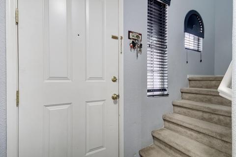 1217 E Graham Trl, Phoenix, AZ 85040 photo 17