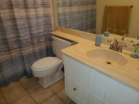 4201 E Camelback Rd #76, Phoenix, AZ 85018 photo 8