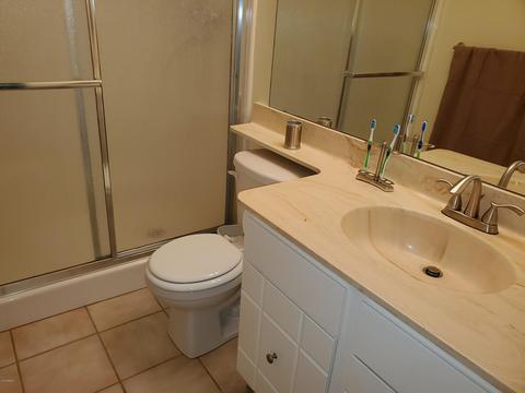 4201 E Camelback Rd #76, Phoenix, AZ 85018 photo 12