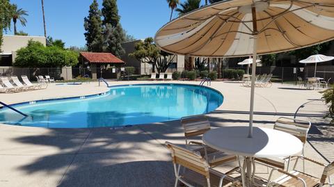4201 E Camelback Rd #76, Phoenix, AZ 85018 photo 13