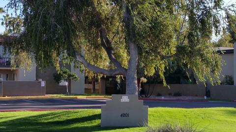 4201 E Camelback Rd #76, Phoenix, AZ 85018 photo 16