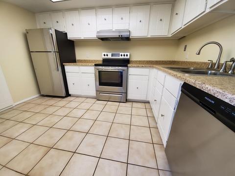 4201 E Camelback Rd #76, Phoenix, AZ 85018 photo 5