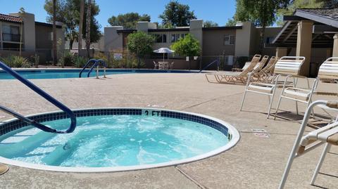4201 E Camelback Rd #76, Phoenix, AZ 85018 photo 15