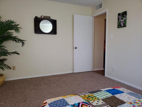 4201 E Camelback Rd #76, Phoenix, AZ 85018 photo 7