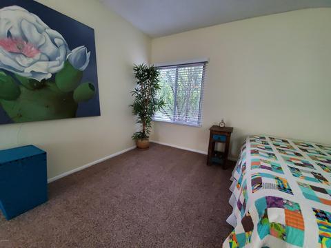 4201 E Camelback Rd #76, Phoenix, AZ 85018 photo 10