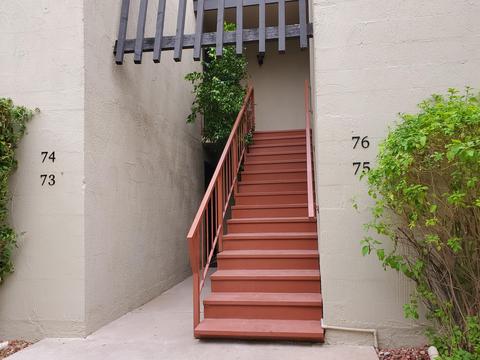 4201 E Camelback Rd #76, Phoenix, AZ 85018 photo 1
