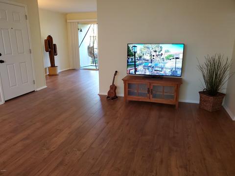 4201 E Camelback Rd #76, Phoenix, AZ 85018 photo 3