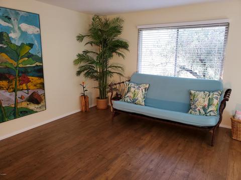 4201 E Camelback Rd #76, Phoenix, AZ 85018 photo 2