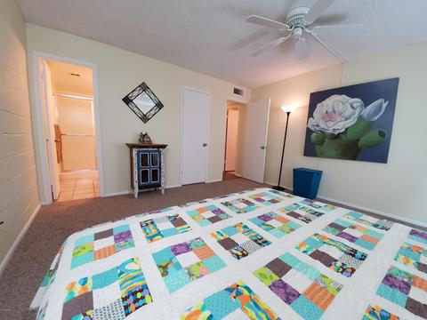 4201 E Camelback Rd #76, Phoenix, AZ 85018 photo 9