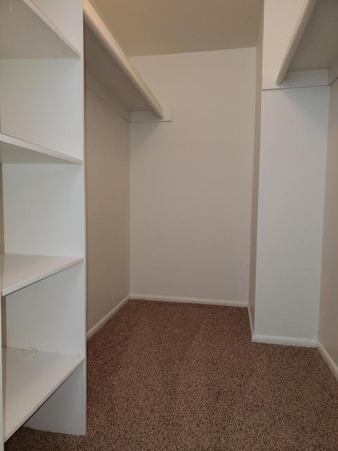 4201 E Camelback Rd #76, Phoenix, AZ 85018 photo 11