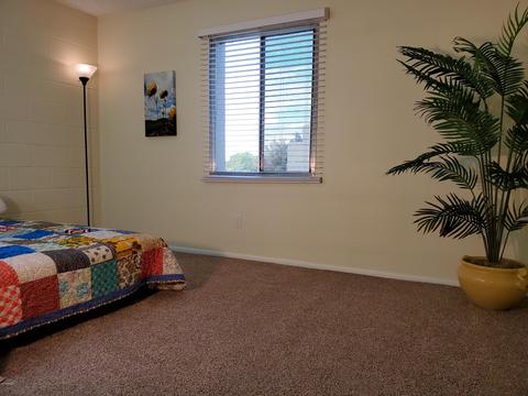 4201 E Camelback Rd #76, Phoenix, AZ 85018 photo 6