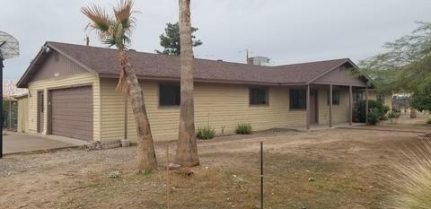 9144 E Dennis St, Mesa, AZ 85207 photo 1