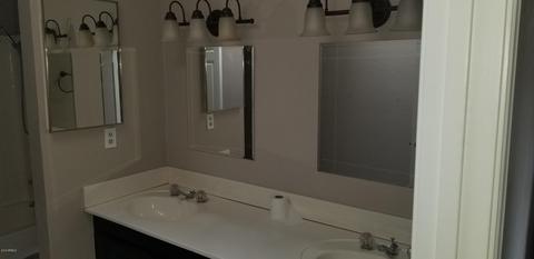 9144 E Dennis St, Mesa, AZ 85207 photo 4