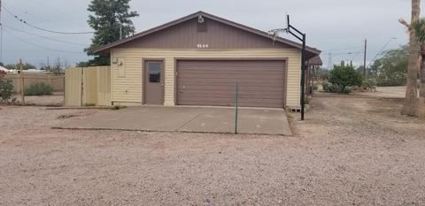 9144 E Dennis St, Mesa, AZ 85207 photo 2