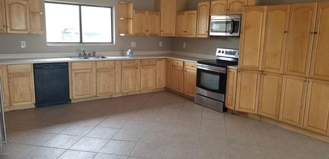 9144 E Dennis St, Mesa, AZ 85207 photo 3