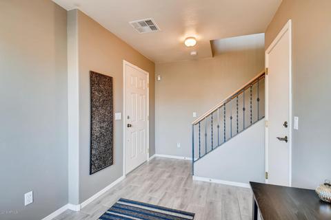 4058 E Jasper Dr, Gilbert, AZ 85296 photo 3