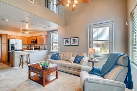 4058 E Jasper Dr, Gilbert, AZ 85296 photo 5