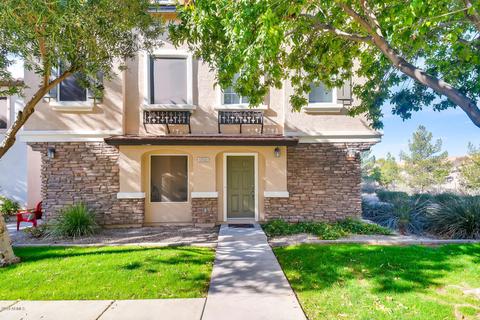 4058 E Jasper Dr, Gilbert, AZ 85296 photo 1