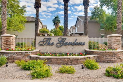 4058 E Jasper Dr, Gilbert, AZ 85296 photo 17