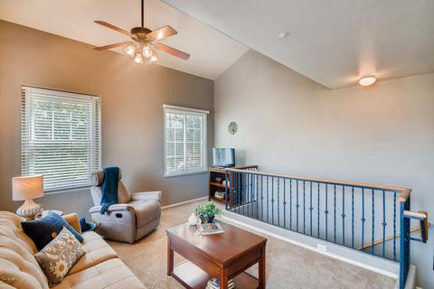 4058 E Jasper Dr, Gilbert, AZ 85296 photo 4