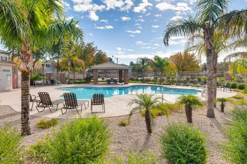 4058 E Jasper Dr, Gilbert, AZ 85296 photo 18