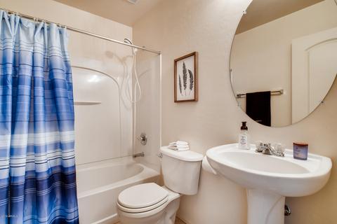 4058 E Jasper Dr, Gilbert, AZ 85296 photo 10